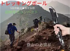 Item thumbnail for item de2a2078-70b6-4303-90e3-a437f69442fe