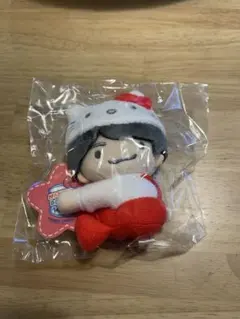 なにわ男子西畑大吾　サンリオ　ぬいぐるみ