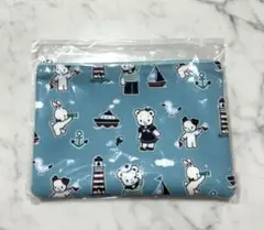 2026年最新】ファミリア ポーチ sの人気アイテム - メルカリ