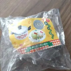 未開封未使用 リーメント ぷちサンプル ハローキティ なつかしおやつ 
