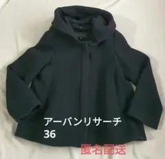 Item thumbnail for item b23849e8-7755-49d2-b67a-16d7cb752ba1