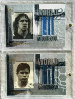 Item thumbnail for item 95cdc766-b789-44f8-8b22-920bc86630c7