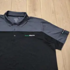 Hideaki Yamada様 リクエスト 3点 まとめ商品