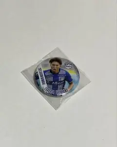 モンテディオ山形 ガチャ