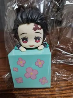 2025年最新】FuRyu フィギュア コミック・アニメの人気アイテム - メルカリ