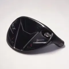 Srixon ZXiフェアウェイウッド 5W ツアーAD DIブラック 5S Srixon ZXiフェアウェイウッド 5W ツアーAD DIブラック 5S - メルカリ