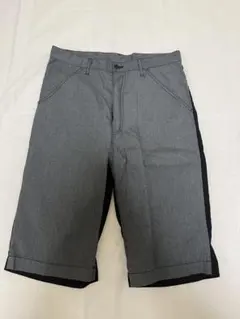 2025年最新】COMME des GARCONS HOMME メンズ ショートパンツ・ハーフ