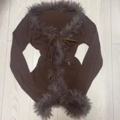 Item thumbnail for item b8486e81-f0aa-43b0-ba5c-67e79313bab2