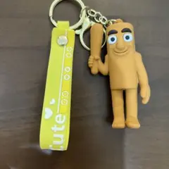 トゥントゥントゥンサフール