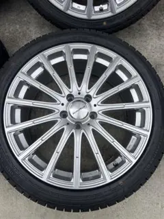 2025年最新】w213 スタッドレスの人気アイテム - メルカリ