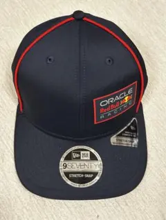 2025年最新】F1 レッドブル キャップの人気アイテム - メルカリ