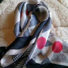 Item thumbnail for item 93586a7f-7950-441f-b02b-0e072f30102f