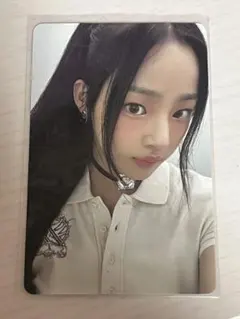 Item thumbnail for item 1d417abe-e136-4b26-b840-c9385a0de9ac