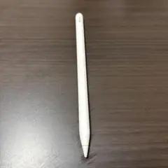Apple Pencil (第2世代)