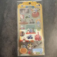 Item thumbnail for item b05fce3e-f45b-482b-a493-41a081b52fb6