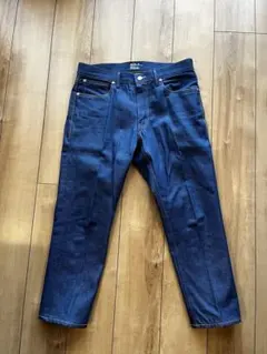 BEDWIN & THE HEARTBREAKERS 9L denimのサムネイル