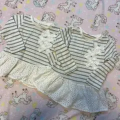 Item thumbnail for item ac89d32b-0fca-4c47-9d16-4be9a06a6f79