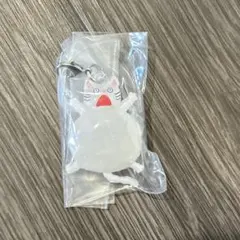 ノンタンB めじるしアクセサリー2 ガチャガチャ