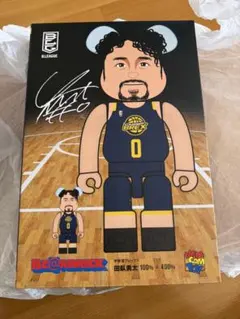 2026年最新】八村塁 フィギュアの人気アイテム - メルカリ