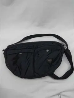 2025年最新】porter ポーター タンカー ショルダーバックの人気