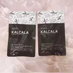 Item thumbnail for item 26d91745-b839-4abe-8758-e76e52519c5b