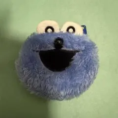 SUNSUN パペットスンスン フェイスポーチ コインケース