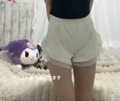 Item thumbnail for item 362714c3-4c93-4d59-a969-8fc667046259