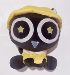 Item thumbnail for item 829d37c5-0da5-47b6-8143-d6fa4b43f928