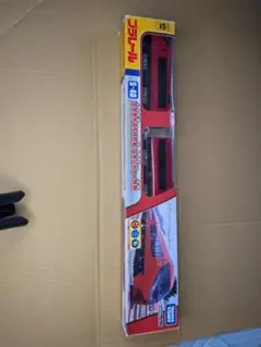 新幹線 高速度記念プレート 286 km/h 1972年 - メルカリ