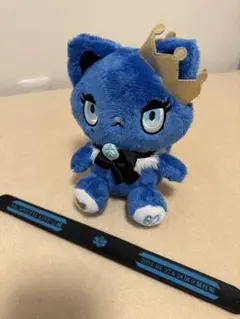 匿名配送】アドローザトルマリィ ぬいぐるみ Ado よだか ショッピング
