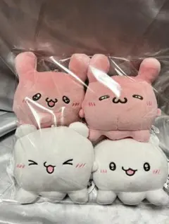 Item thumbnail for item 3c2fafc7-7f05-465f-a9dc-96545dc8f8db