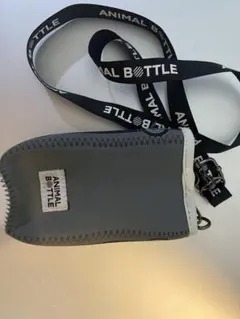 Item thumbnail for item 7347f2dd-f9a6-4f49-8def-e4bfac2a7a36