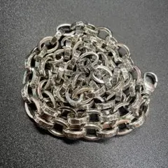 2025年最新】ペーパーチェーンの人気アイテム - メルカリ