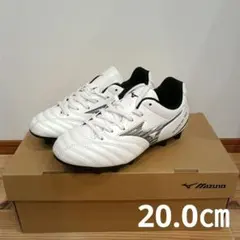 MIZUNO MONARCIDA NEO☆スパイク☆モナルシーダ☆20.0㎝のサムネイル