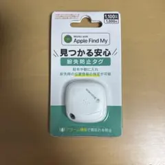 Item thumbnail for item 58e28993-dca3-4f47-8725-e95a5336ccc8