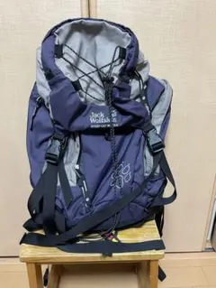 Item thumbnail for item b3979f46-8fe5-4411-a9ed-921527c99e63