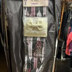 Item thumbnail for item f67ca2e4-91bf-441b-8ca4-c31b6aae9ab2