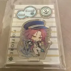 2025年最新】ピオフィオーレの晩鐘 楊の人気アイテム - メルカリ