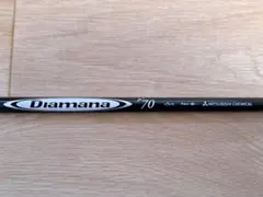 2026年最新】ディアマナ dリミテッド キャロウェイの人気アイテム