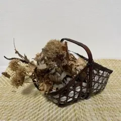 Item thumbnail for item 516265c2-fc71-4727-acb9-a316461b29a8