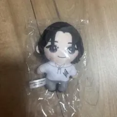 JO1 かぷっこふれんず2　佐藤景瑚