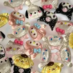 park様 リクエスト 2点 まとめ商品