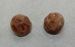 イヤリング #282