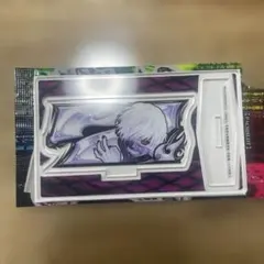 スマスロ 東京喰種 アクリルスタンド 『7図柄』