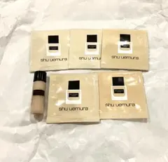 Item thumbnail for item 72d4157e-39da-4dfd-98c8-014bf9cd1746