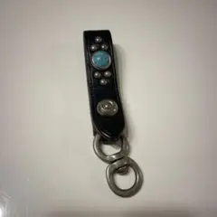 Item thumbnail for item 284a52a2-14aa-403a-920e-7fbf87d48c46