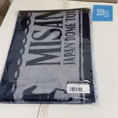 Item thumbnail for item bd6fb3f3-90b6-42bf-a1f4-d3896c4d3276