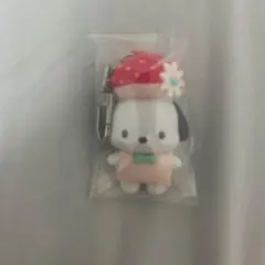ちびっとも　森のおともだち　ポチャッコのサムネイル