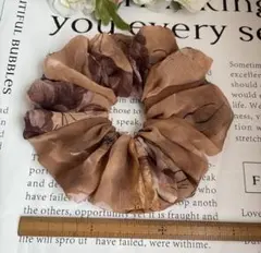 user_cfac30e4様 リクエスト 4点 まとめ商品