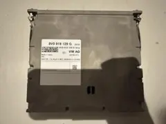 VW Audi TVチューナー 8V0919129G - メルカリ